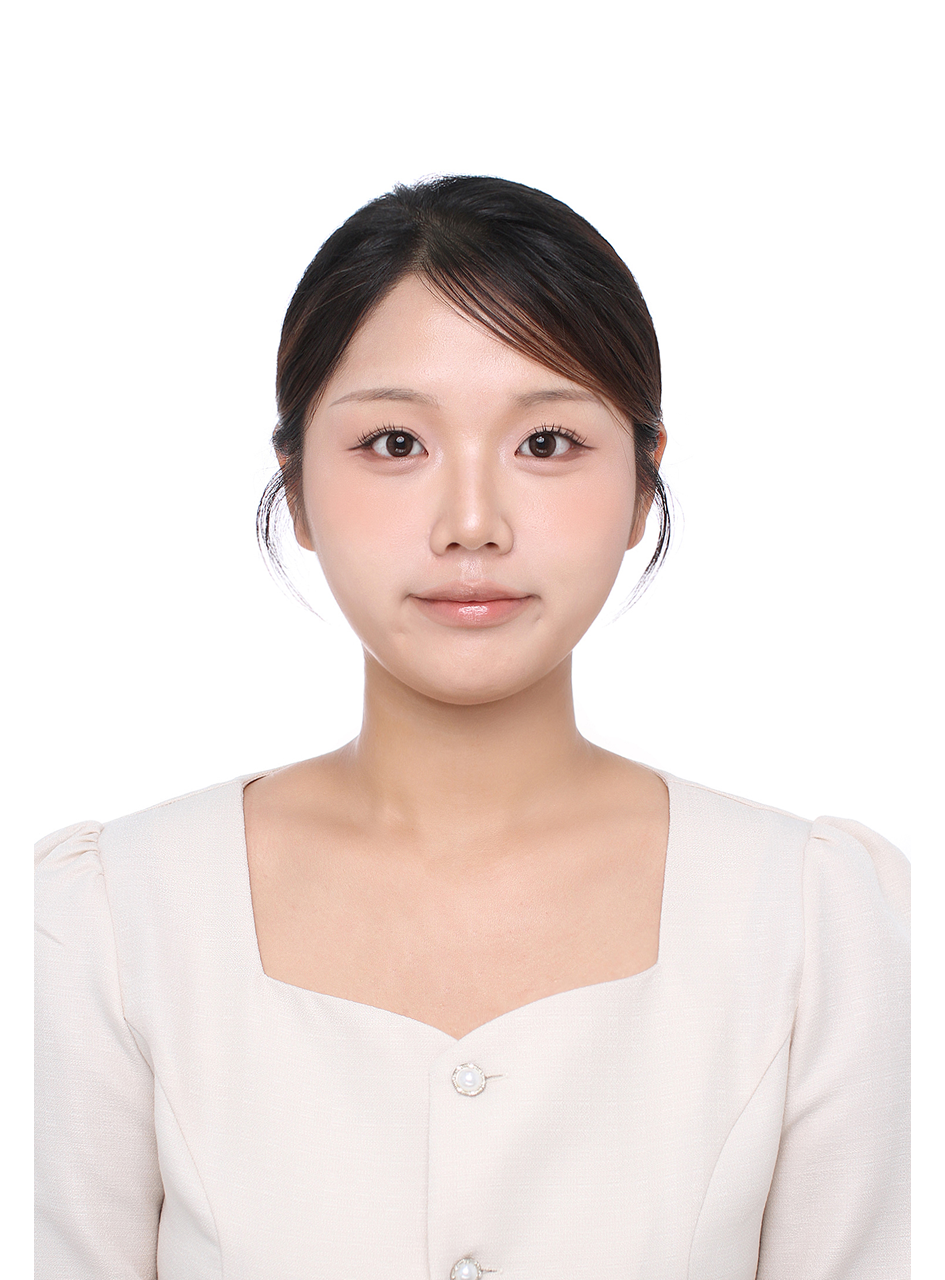 중동언어·문화학과 석사과정생, ‘2026 인문사회분야 석사과정생 연구장려금 지원 사업’ 선정 대표이미지