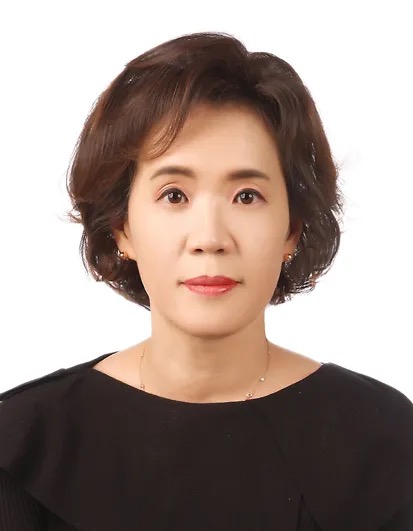 이연 강사 사진