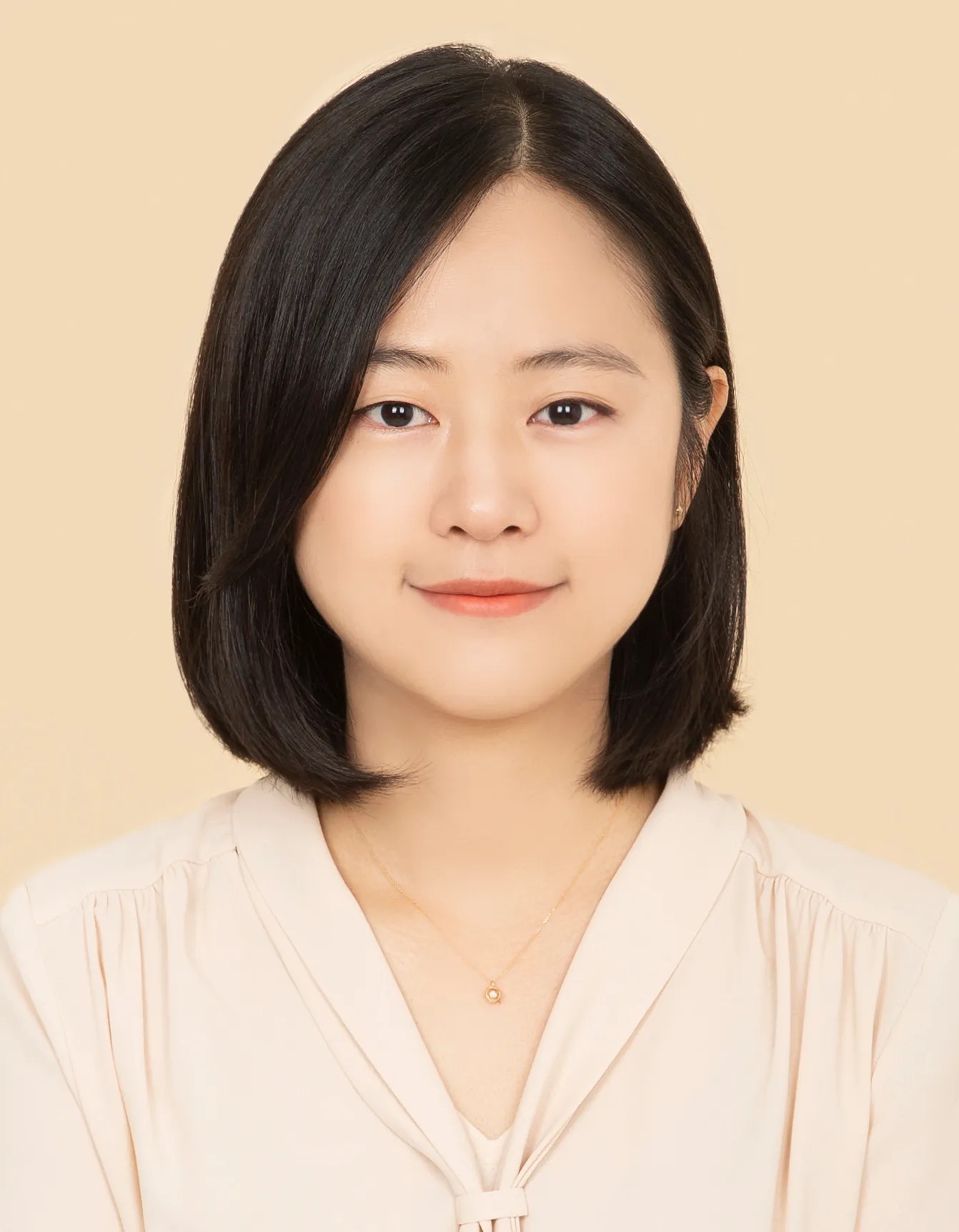 이은경 강사 사진