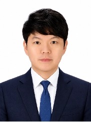 김동훈 강사 사진