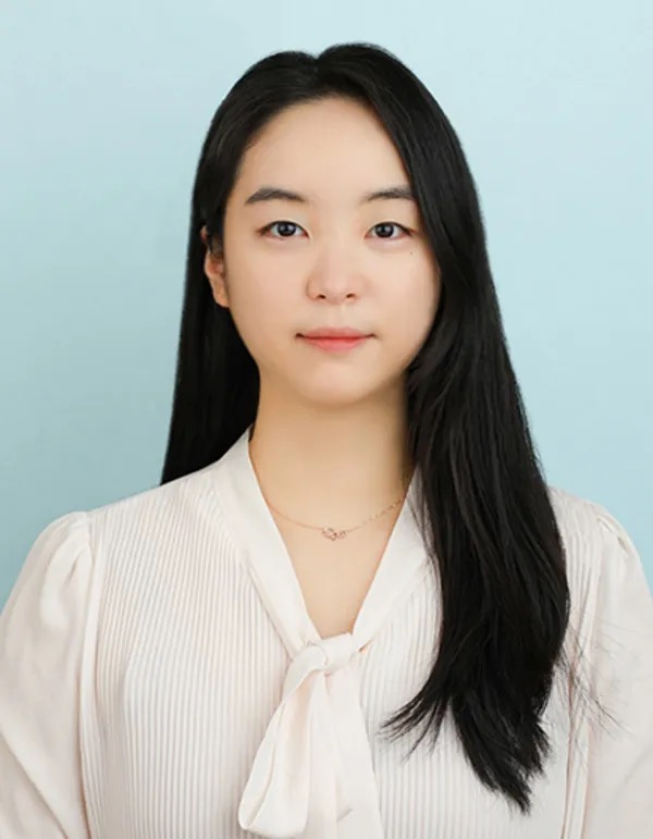 김수지 강사 사진